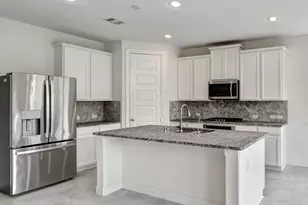 22610 Cutter Mill Dr, Spring, TX 77389 - Photo 8