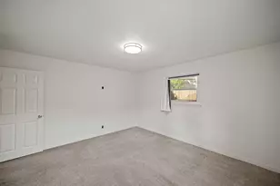 1219 Wisterwood Dr, Houston, TX 77043 - Photo 38