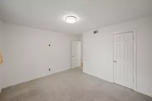 1219 Wisterwood Dr, Houston, TX 77043 - Photo 28