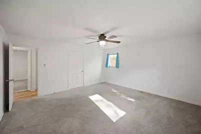 1219 Wisterwood Drive, Houston, TX 77043 - Photo 30