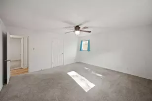 1219 Wisterwood Dr, Houston, TX 77043 - Photo 30