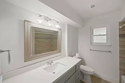 1219 Wisterwood Drive, Houston, TX 77043 - Photo 24