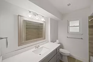 1219 Wisterwood Dr, Houston, TX 77043 - Photo 24