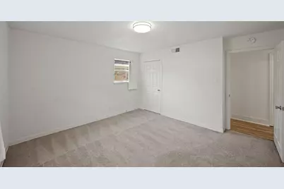 1219 Wisterwood Drive, Houston, TX 77043 - Photo 36