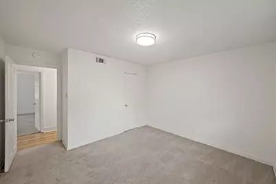 1219 Wisterwood Drive, Houston, TX 77043 - Photo 26