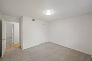 1219 Wisterwood Dr, Houston, TX 77043 - Photo 26