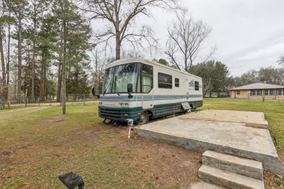 297 Peacock Path, Trinity, TX 75862 - Photo 16