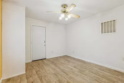 297 Peacock Path, Trinity, TX 75862 - Photo 10