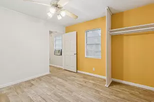 297 Peacock Path, Trinity, TX 75862 - Photo 12