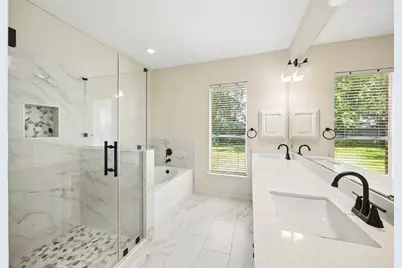 9811 Sandtown Circle, Houston, TX 77064 - Photo 14