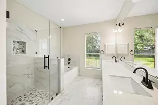 9811 Sandtown Cir, Houston, TX 77064 - Photo 14