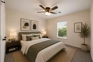 9811 Sandtown Cir, Houston, TX 77064 - Photo 18