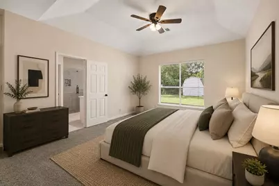 9811 Sandtown Circle, Houston, TX 77064 - Photo 12