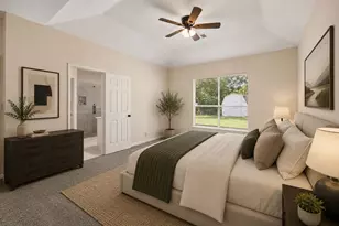 9811 Sandtown Cir, Houston, TX 77064 - Photo 12