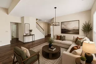 9811 Sandtown Cir, Houston, TX 77064 - Photo 4