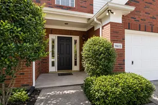 9811 Sandtown Cir, Houston, TX 77064 - Photo 24