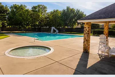 9811 Sandtown Circle, Houston, TX 77064 - Photo 26