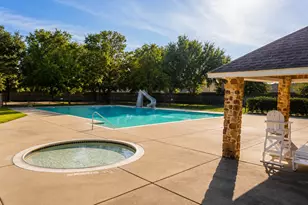 9811 Sandtown Cir, Houston, TX 77064 - Photo 26