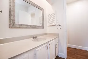 506 Dalewood Dr, Missouri City, TX 77489 - Photo 10