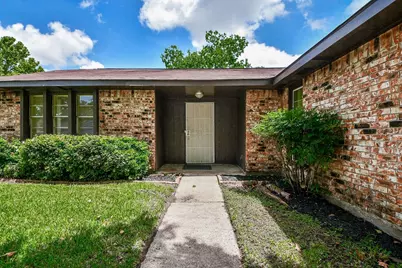 506 Dalewood Drive, Missouri City, TX 77489 - Photo 2