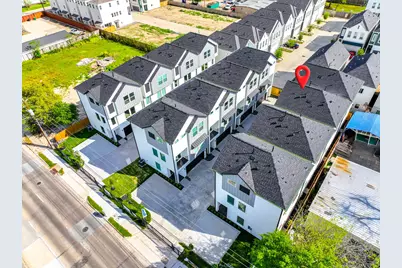 7735 Hammerly Blvd, Houston, TX 77055 - Photo 4