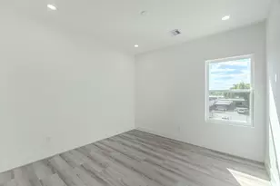 7735 Hammerly Blvd, Houston, TX 77055 - Photo 44