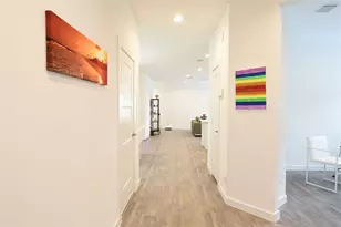 14238 Black Cyn Ln, Conroe, TX 77384 - Photo 4