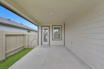 14238 Black Canyon Lane, Conroe, TX 77384 - Photo 30