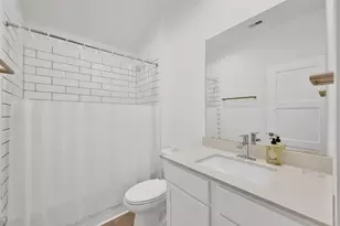 14238 Black Cyn Ln, Conroe, TX 77384 - Photo 22