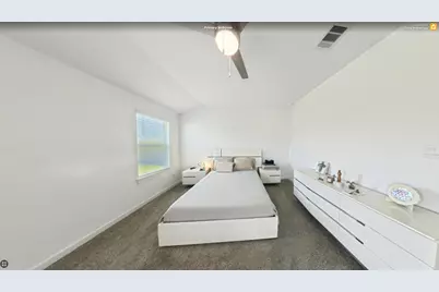 14238 Black Canyon Lane, Conroe, TX 77384 - Photo 24