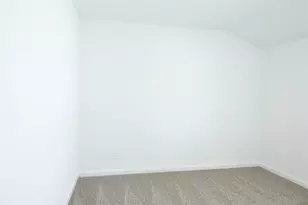 14238 Black Cyn Ln, Conroe, TX 77384 - Photo 20