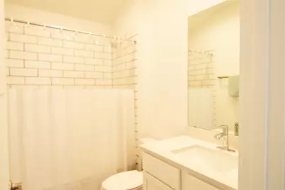 14238 Black Canyon Lane, Conroe, TX 77384 - Photo 18