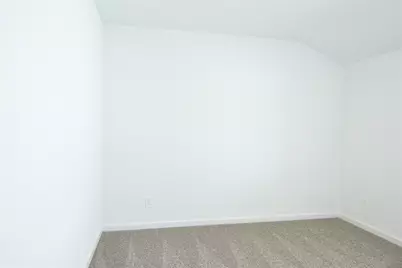 14238 Black Canyon Lane, Conroe, TX 77384 - Photo 16