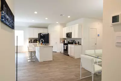 14238 Black Canyon Lane, Conroe, TX 77384 - Photo 20