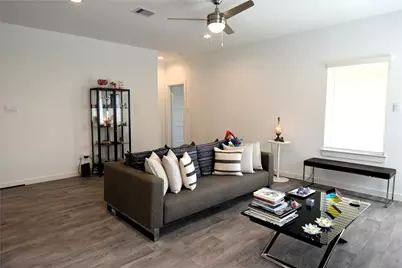 14238 Black Canyon Lane, Conroe, TX 77384 - Photo 26