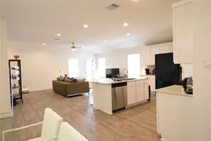 14238 Black Cyn Ln, Conroe, TX 77384 - Photo 10