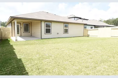 14238 Black Canyon Lane, Conroe, TX 77384 - Photo 30