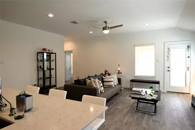 14238 Black Canyon Lane, Conroe, TX 77384 - Photo 14