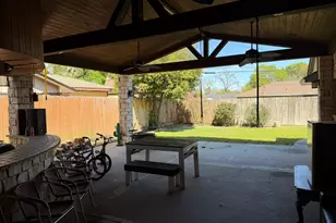 626 Saddle Rock Dr, Houston, TX 77037 - Photo 12