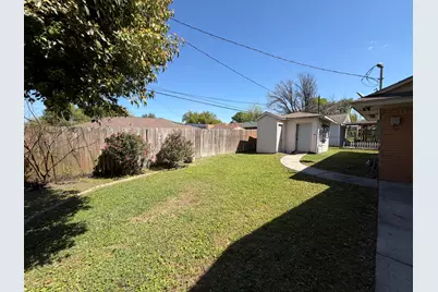 626 Saddle Rock Drive, Houston, TX 77037 - Photo 16