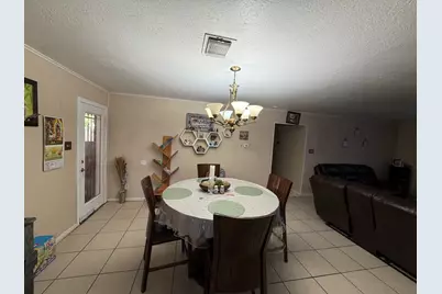 626 Saddle Rock Drive, Houston, TX 77037 - Photo 4