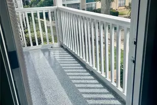 12660 Ashford Point Dr, Houston, TX 77082 - Photo 26