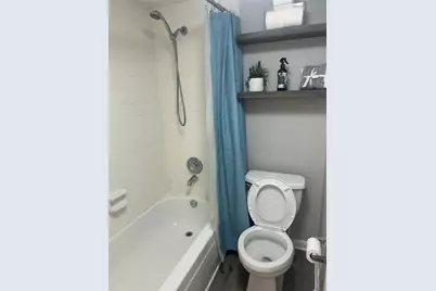 12660 Ashford Point Drive #608, Houston, TX 77082 - Photo 24