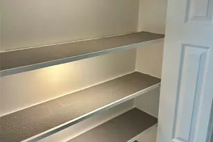 12660 Ashford Point Dr, Houston, TX 77082 - Photo 12