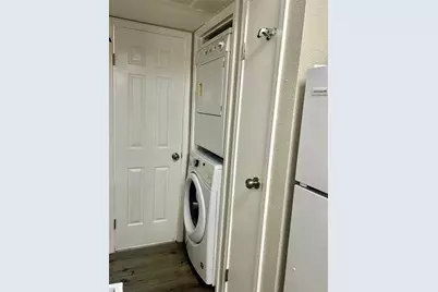 12660 Ashford Point Drive #608, Houston, TX 77082 - Photo 14