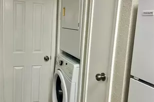 12660 Ashford Point Dr, Houston, TX 77082 - Photo 14