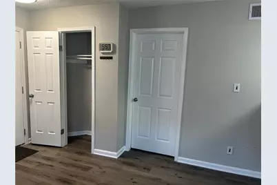 12660 Ashford Point Drive #608, Houston, TX 77082 - Photo 4