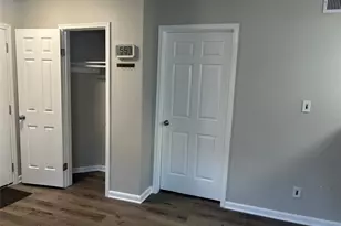 12660 Ashford Point Dr, Houston, TX 77082 - Photo 4