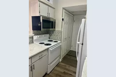 12660 Ashford Point Drive #608, Houston, TX 77082 - Photo 8