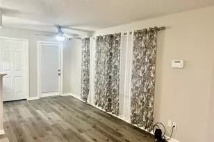 12660 Ashford Point Dr, Houston, TX 77082 - Photo 6